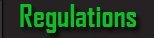 Member Regulations