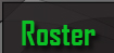 Member Roster